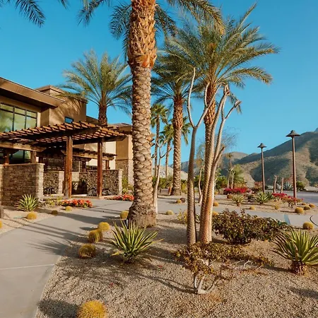 The Ritz-Carlton, Rancho Mirage-2