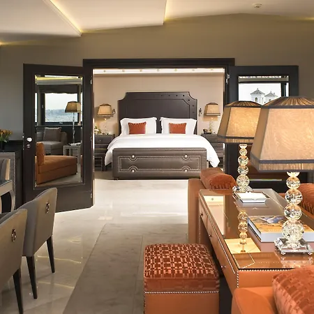 Hassler Roma-3