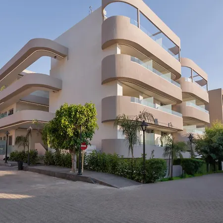 Zorbas Lifestyle Hotel-2