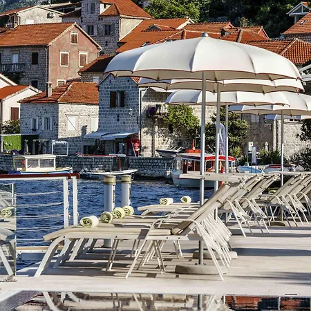 Heritage Grand Perast-3
