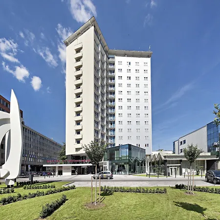 Hotel Continental-2