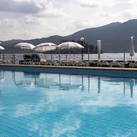 Hotel San Rocco-3