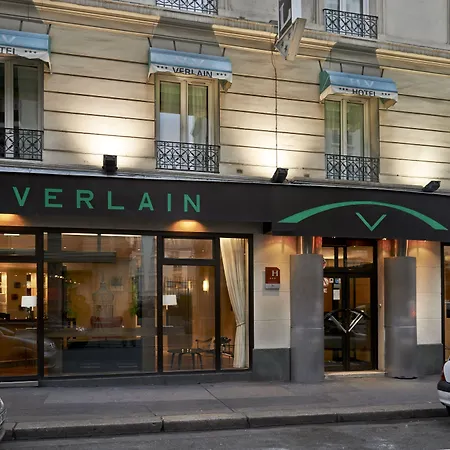 Verlain-2