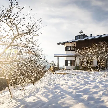 Neubichler Alm-2