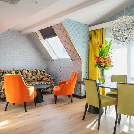 Thon Hotel Cecil-3