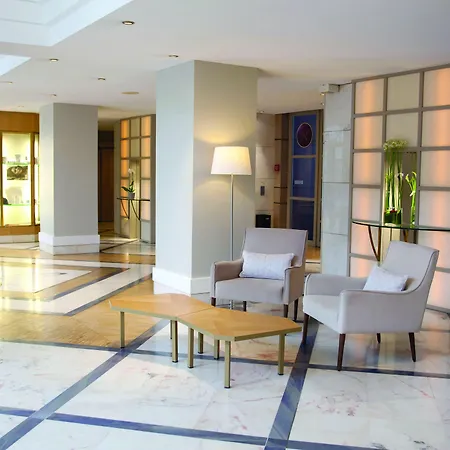 Celestins Spa Thermal & Hotel By Vy Resort-3