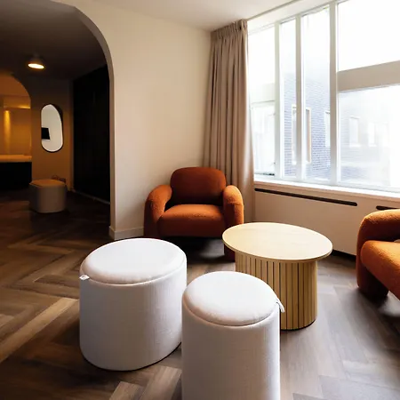 Hotel Emma-3