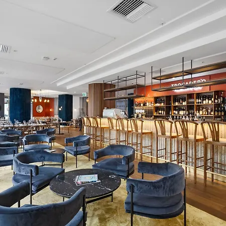 Legacy Airedale Hotel Auckland-3