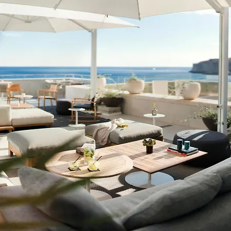 Hotel Excelsior-2