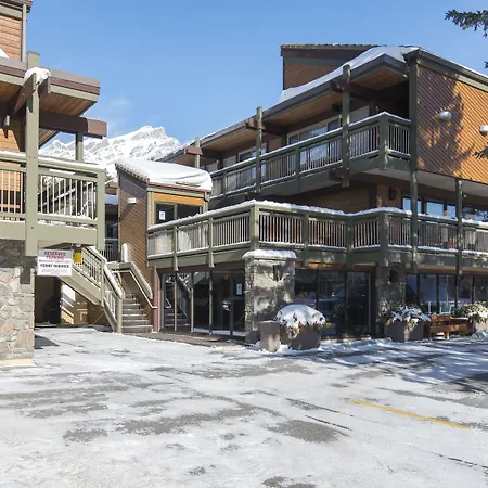 Charltons Banff-2