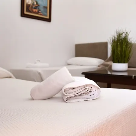 Hotel Turia Valencia-3