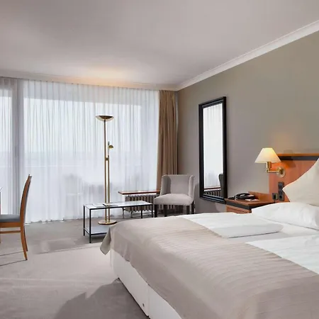Wyndham Garden Lahnstein Koblenz-3
