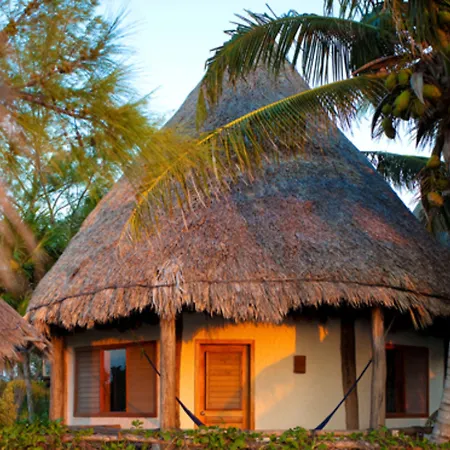 Holbox By Xaloc-3