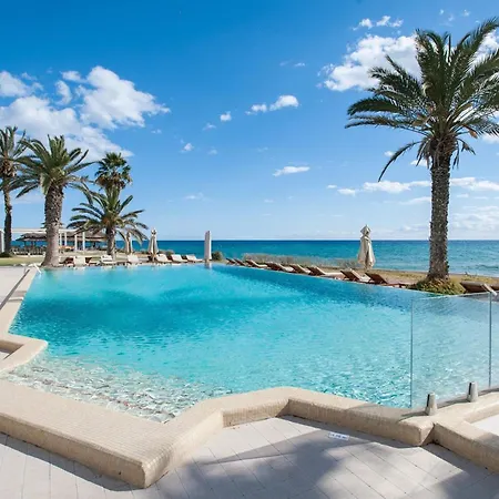 Hotel Bel Azur Thalasso&Bungalows-2