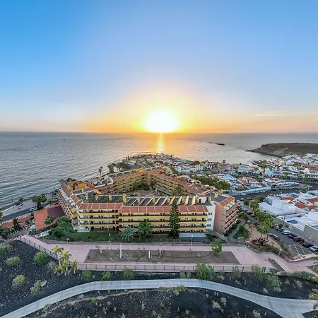 Hovima Jardin Caleta-2