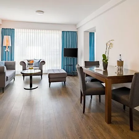 Aspire Oldenburg, Trademark Collection By Wyndham-3