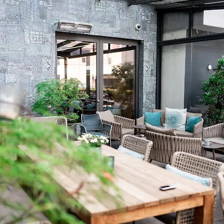 Hotel-Restaurant Schwanen-2