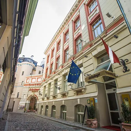 Hotel Gutenbergs-2