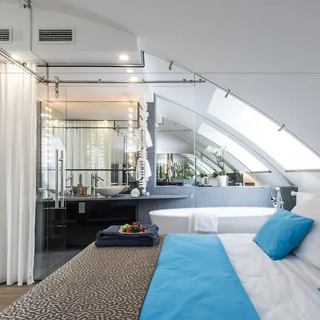 SEEhotel Friedrichshafen-3