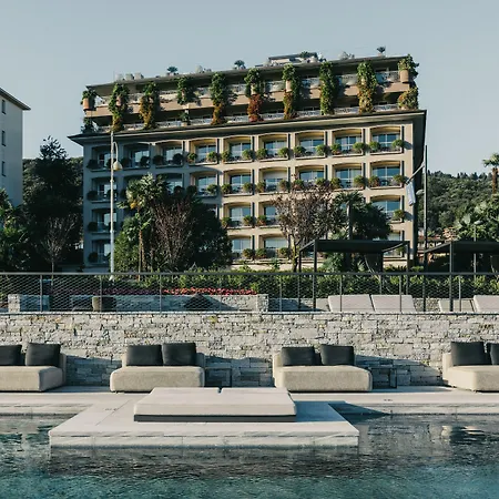 Hotel La Palma-2