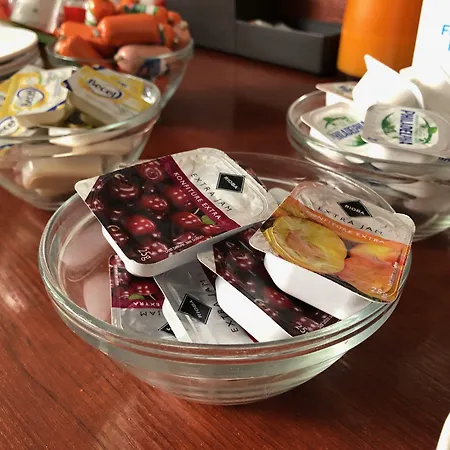 Hotel Aurelia-3