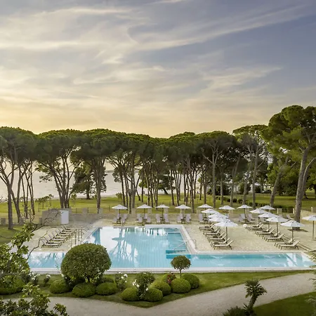 Falkensteiner Hotel Adriana - Adults Only-3