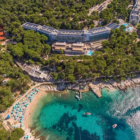 Hotel Aurora-2