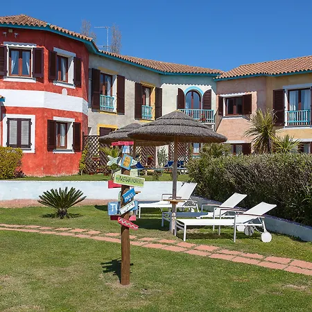 Hotel Stefania Boutique Hotel By The Beach-3