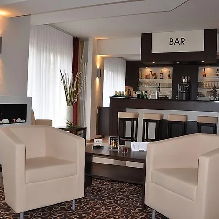 Aparthotel Oberhof-2