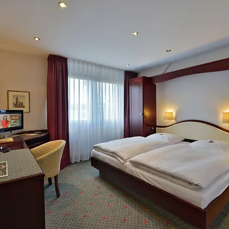 Hotel Imperial-2