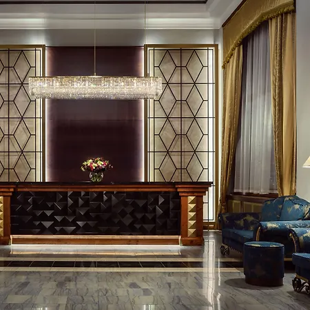 Art Deco Imperial Hotel-3
