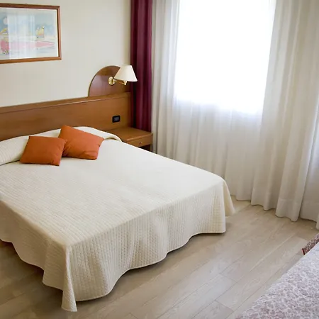Hotel Sole-2