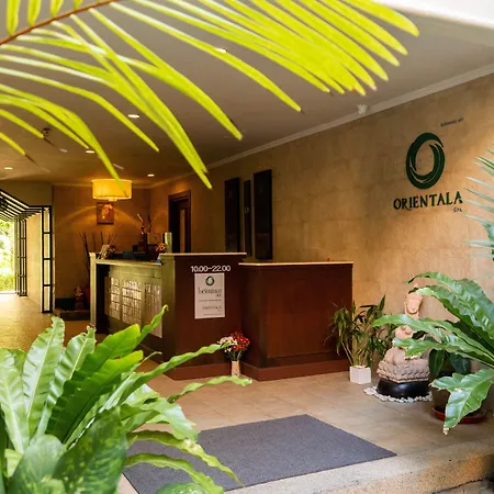Deevana Patong Resort & Spa-2