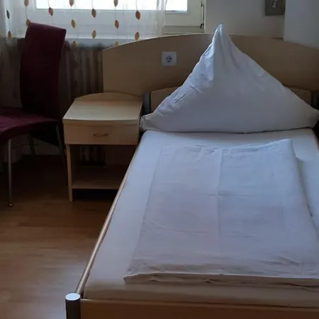Myrooms-2