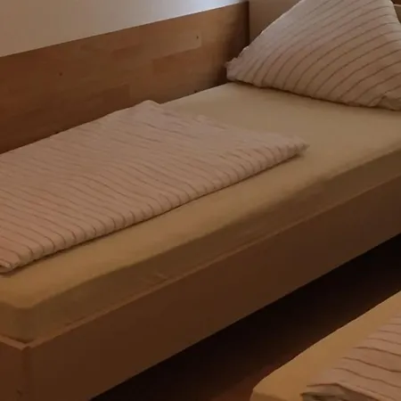 Myrooms-3