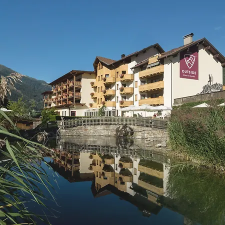 Naturhotel Outside-3