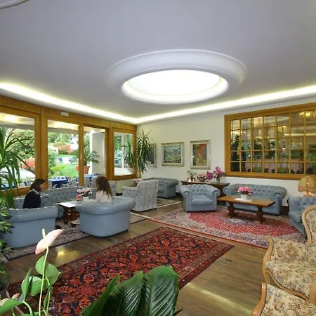 Hotel Royal-3