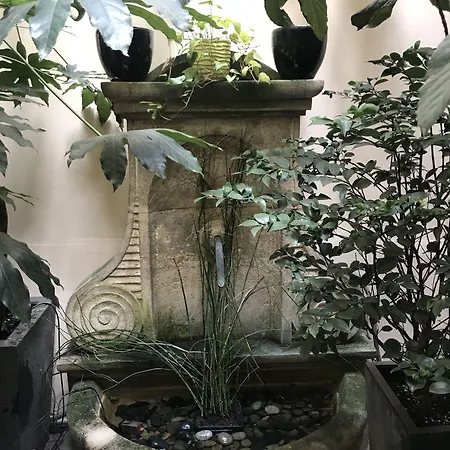 Hotel Recamier-3