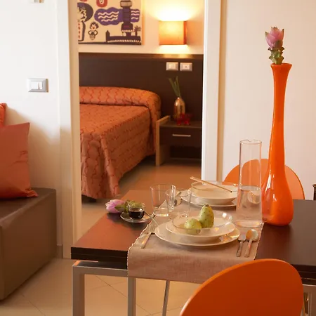 Noha Suite Hotel-3