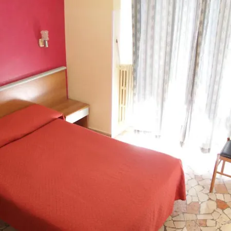 Hotel Del Sud-3
