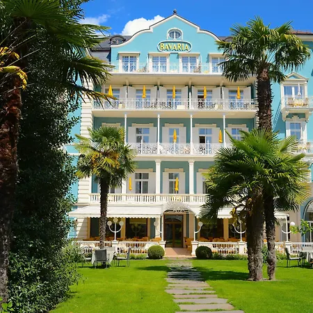 Villa Bavaria-2