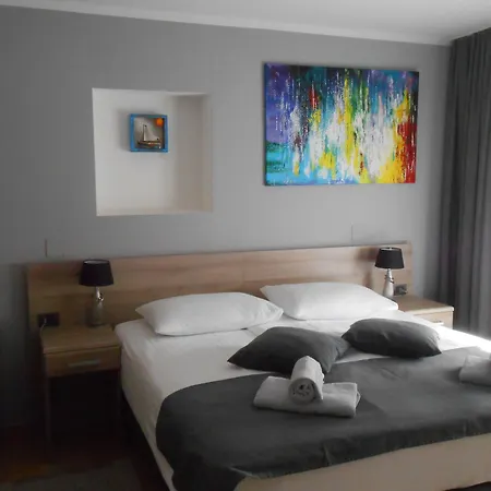 Villa Kristina-3