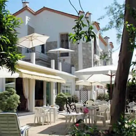 Hotel Pierre Loti-3