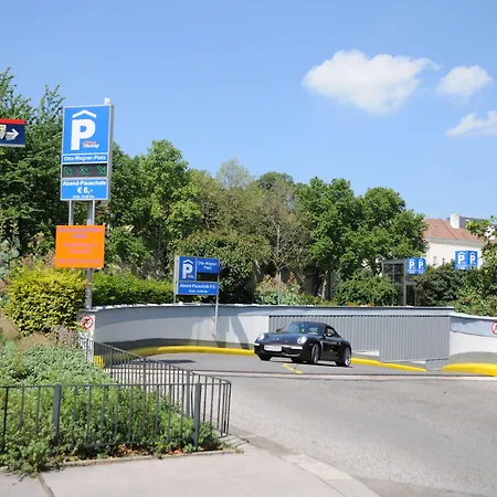 Hpa Hotel Andreas-3