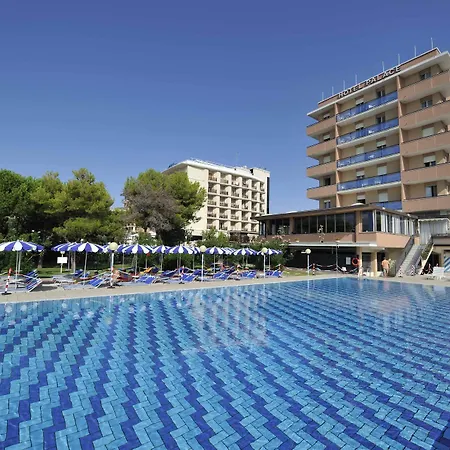Hotel Palace-2