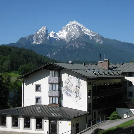 Alpensport-Hotel Seimler-2