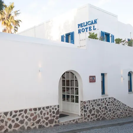 Pelican Hotel-2