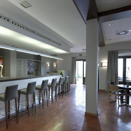 Parador De Toledo-3