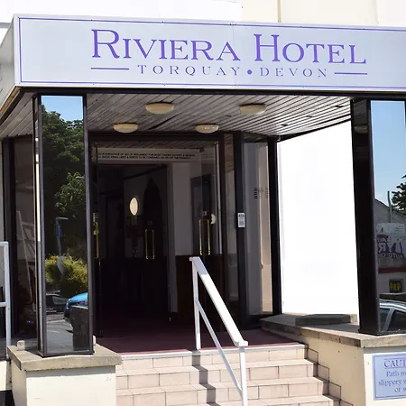 Riviera Hotel-2