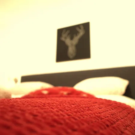 Haus Susanne-2